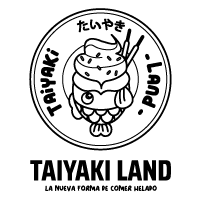 Taiyaki - Land